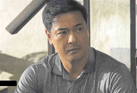 allen dizon twitter